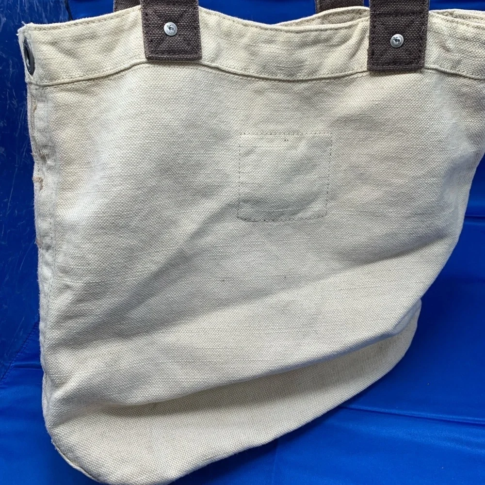 Abercrombie & Fitch bag (PB2)